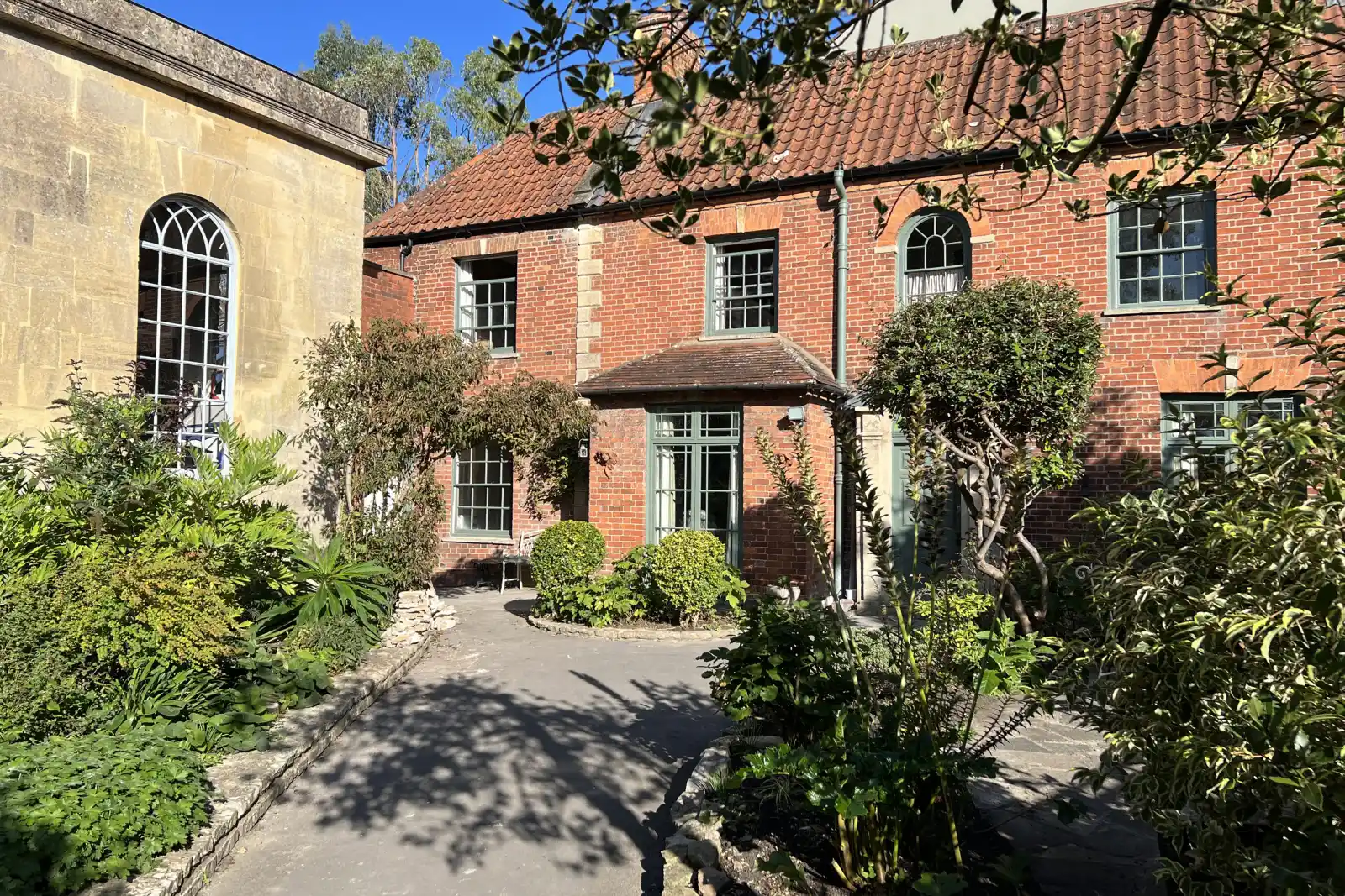 Property image 1 for SC1116386