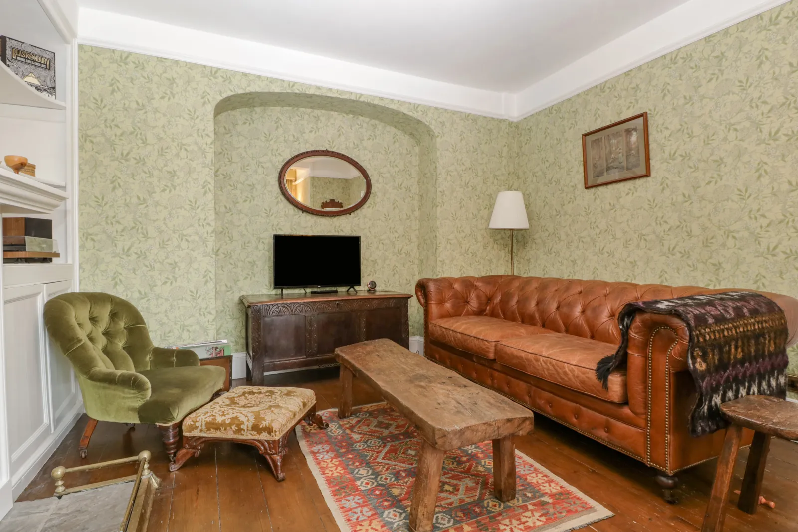 Property image 5 for SC1116386