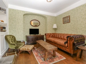 Property image 5 for SC1116386