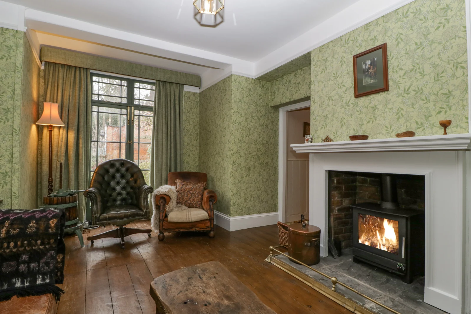 Property image 3 for SC1116386