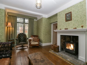 Property image 3 for SC1116386