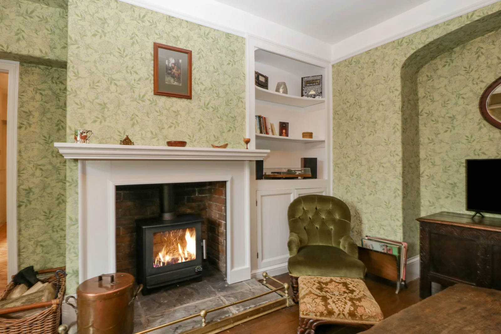 Property image 4 for SC1116386