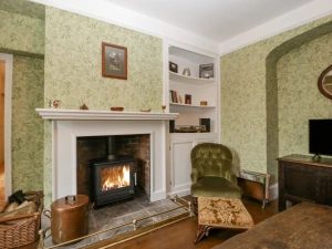Property image 4 for SC1116386