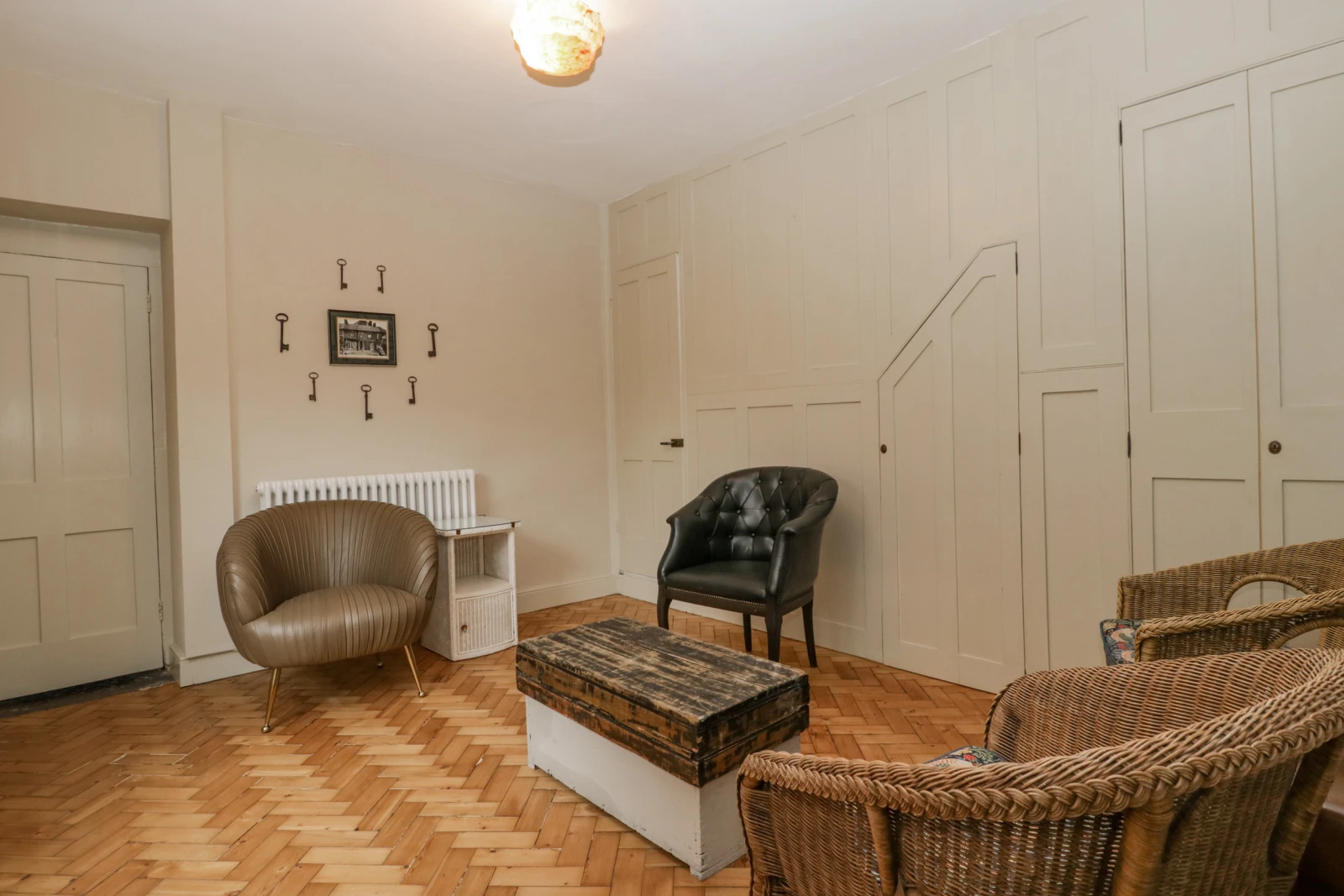 Property image 6 for SC1116386