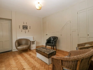 Property image 6 for SC1116386
