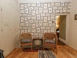 Property image 7 for SC1116386