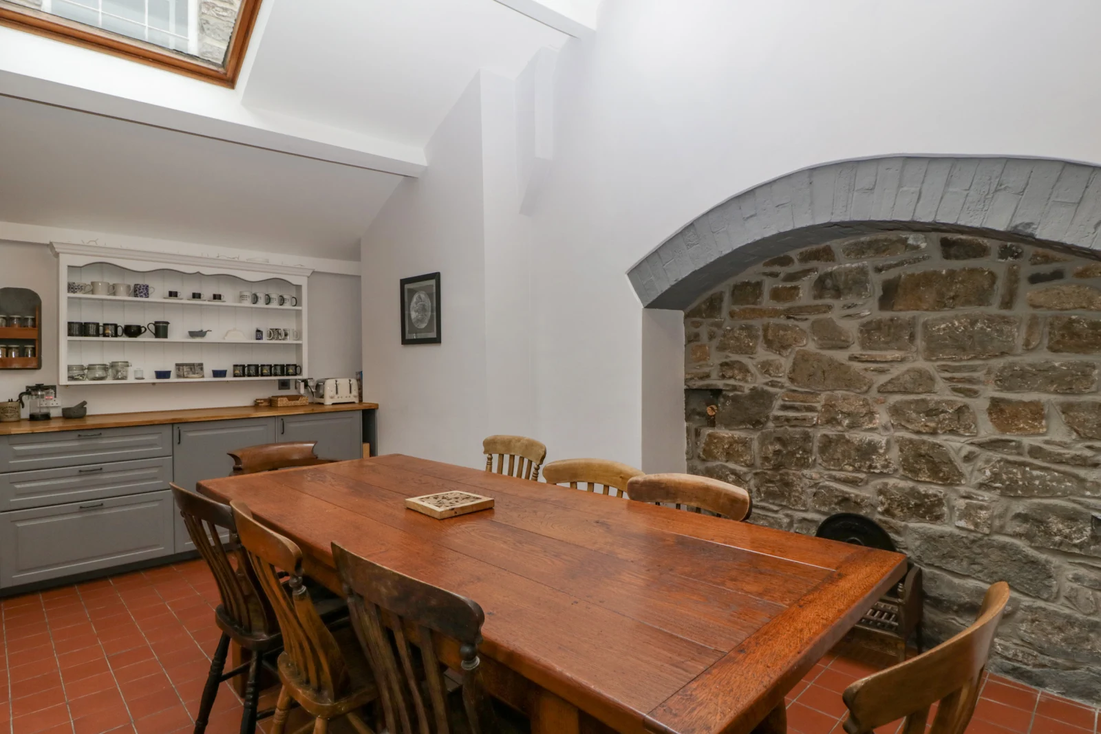 Property image 8 for SC1116386