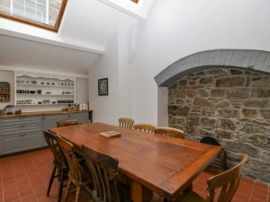 Property image 8 for SC1116386