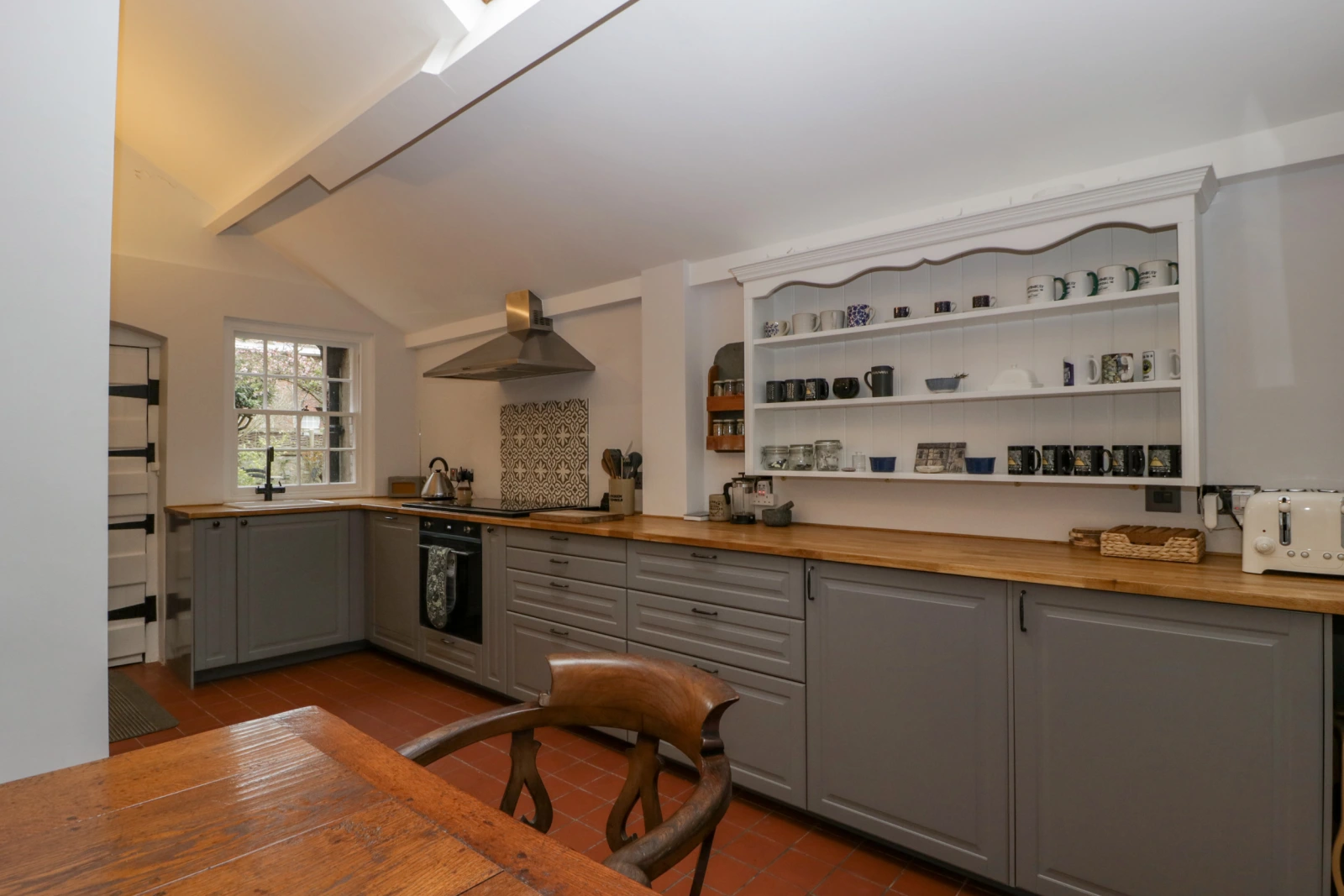 Property image 9 for SC1116386