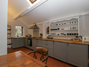 Property image 9 for SC1116386