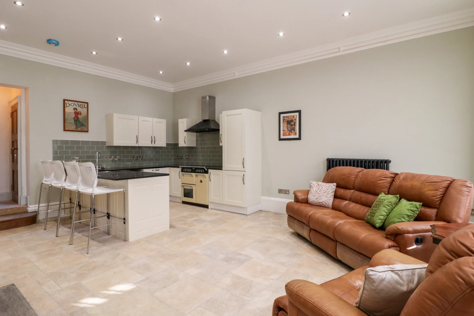 Property image 1 for SC1116402