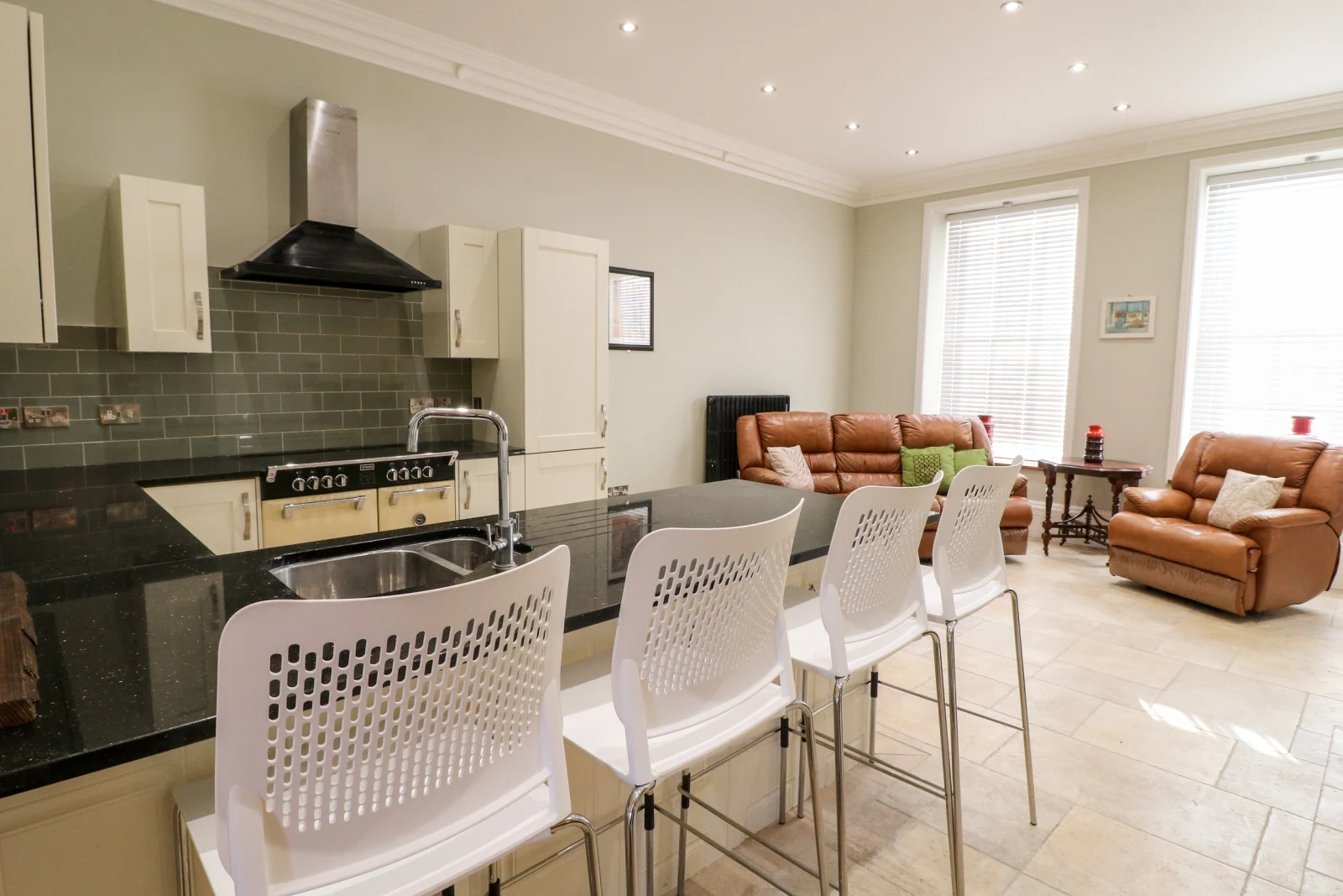 Property image 7 for SC1116402