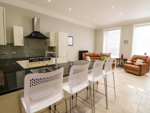 Property image 7 for SC1116402