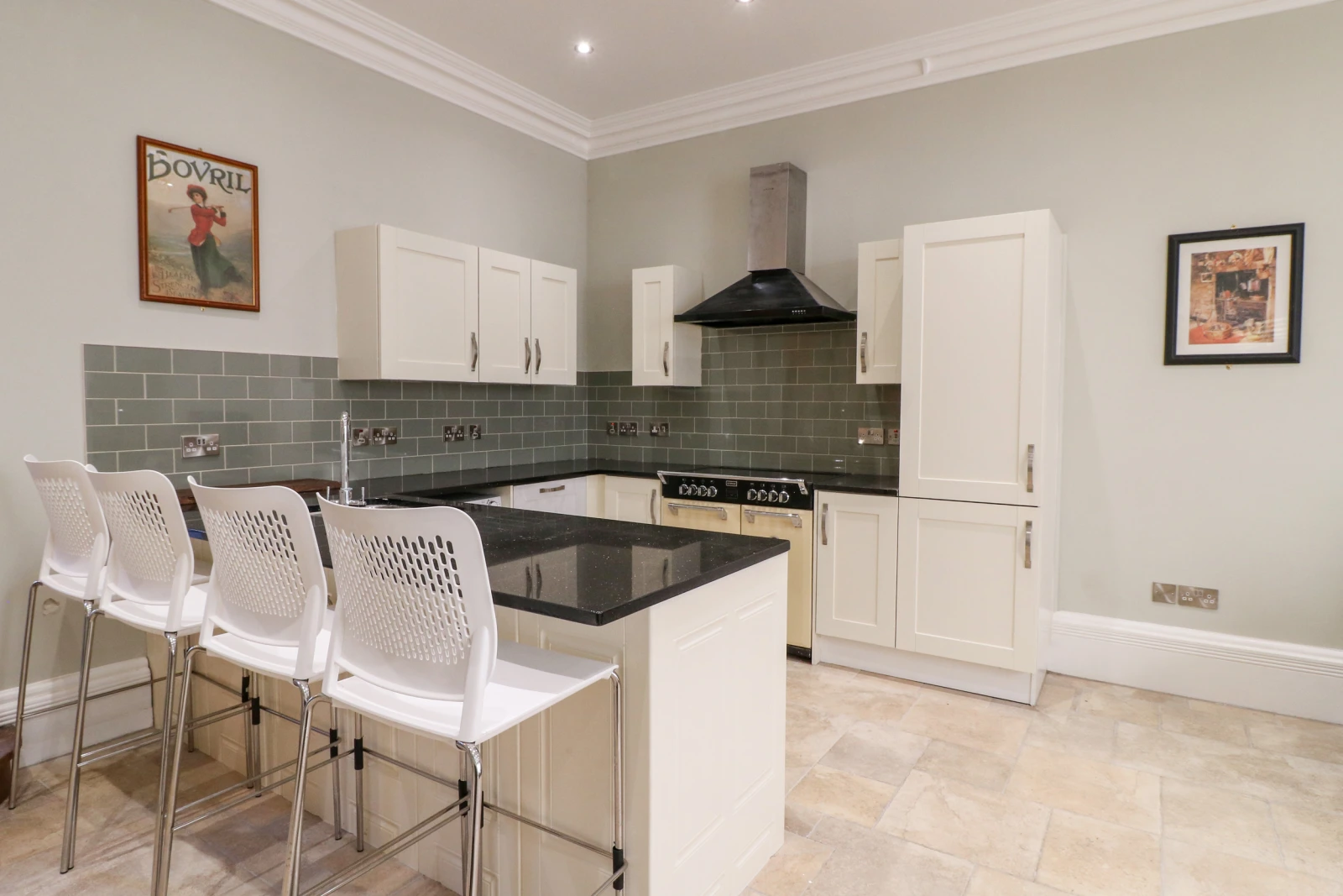 Property image 8 for SC1116402