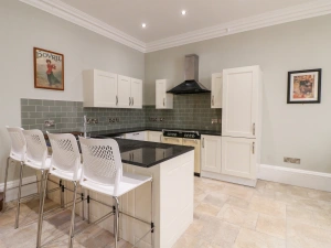Property image 8 for SC1116402