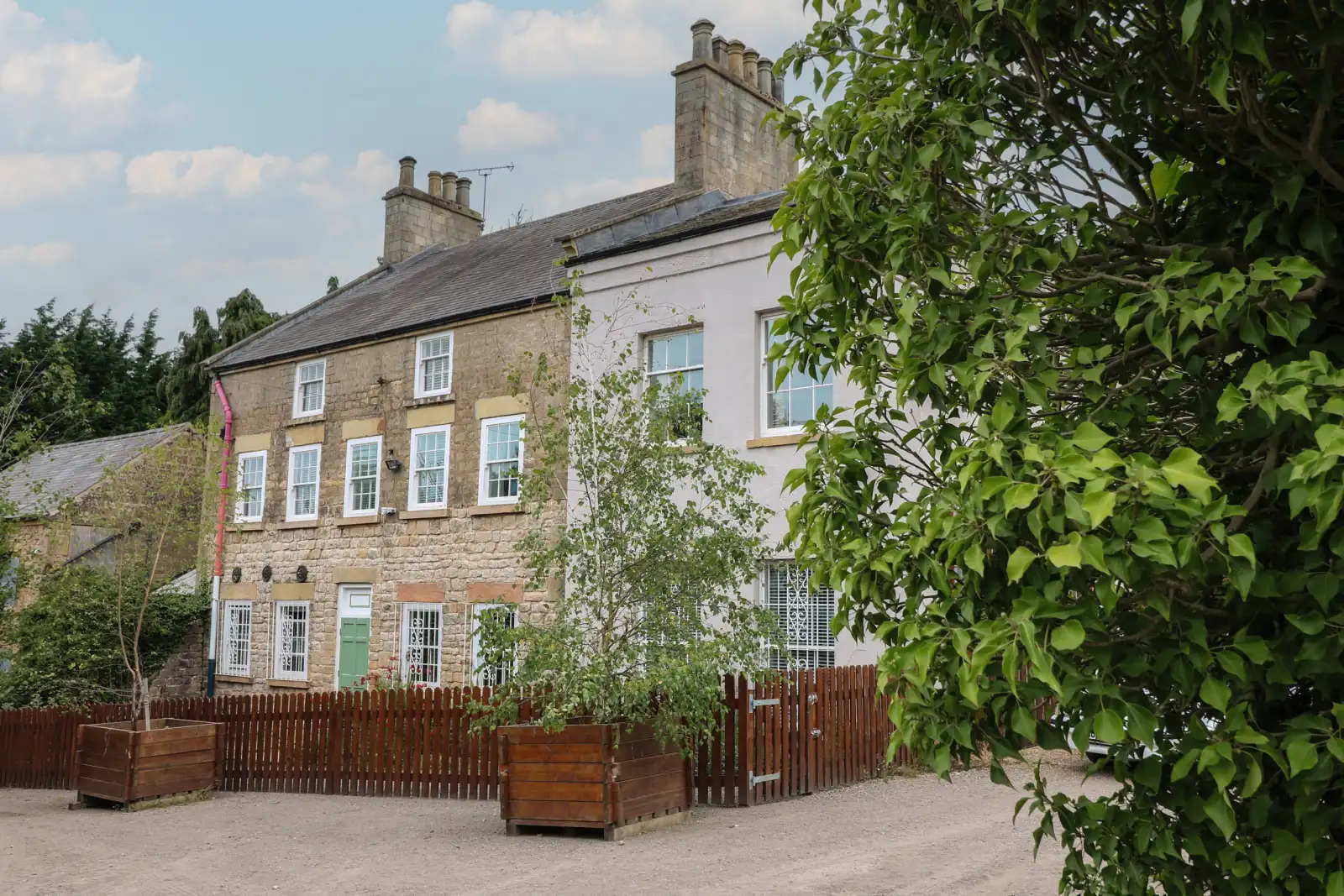 Property image 3 for SC1116402