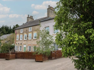 Property image 3 for SC1116402