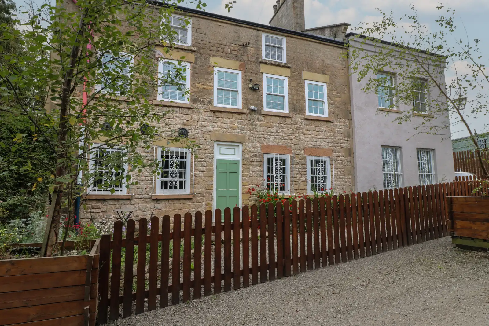 Property image 2 for SC1116402
