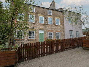 Property image 2 for SC1116402