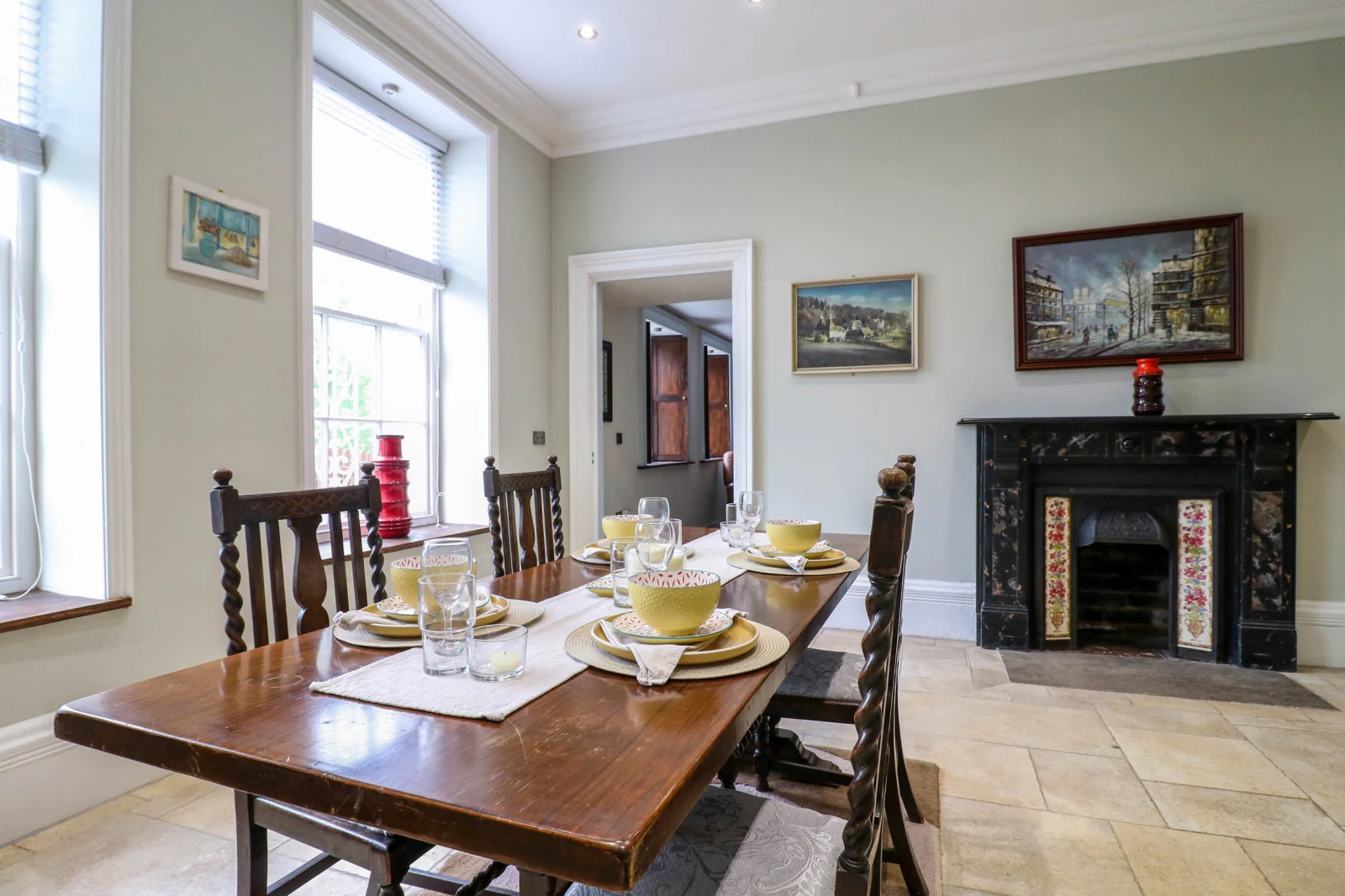 Property image 9 for SC1116402
