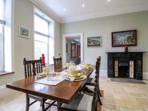 Property image 9 for SC1116402