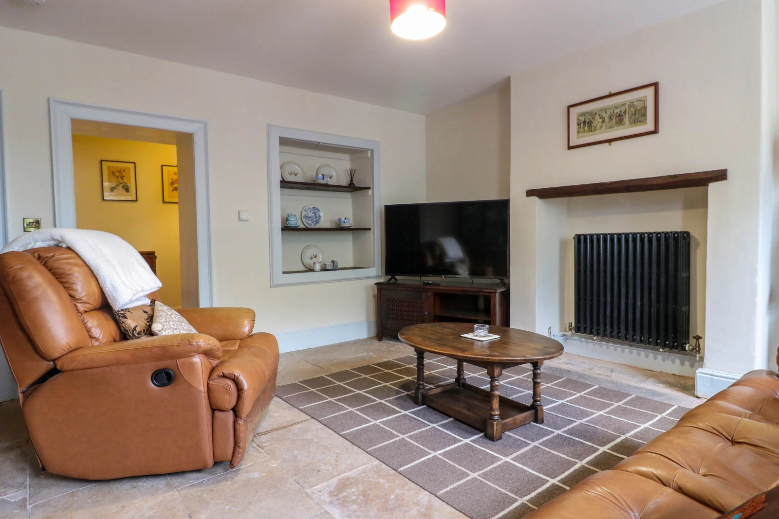 Property image 4 for SC1116402