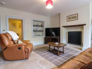 Property image 4 for SC1116402
