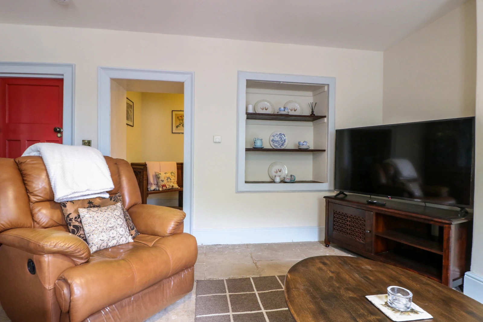Property image 5 for SC1116402