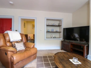 Property image 5 for SC1116402