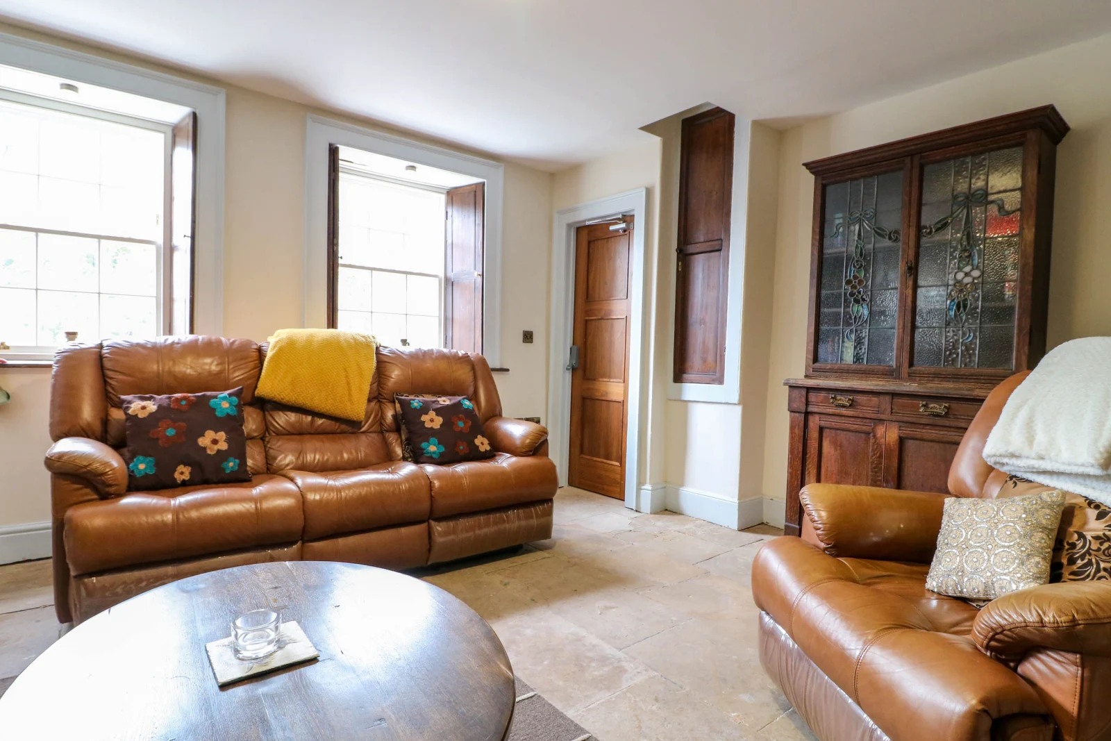 Property image 6 for SC1116402