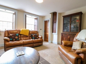 Property image 6 for SC1116402