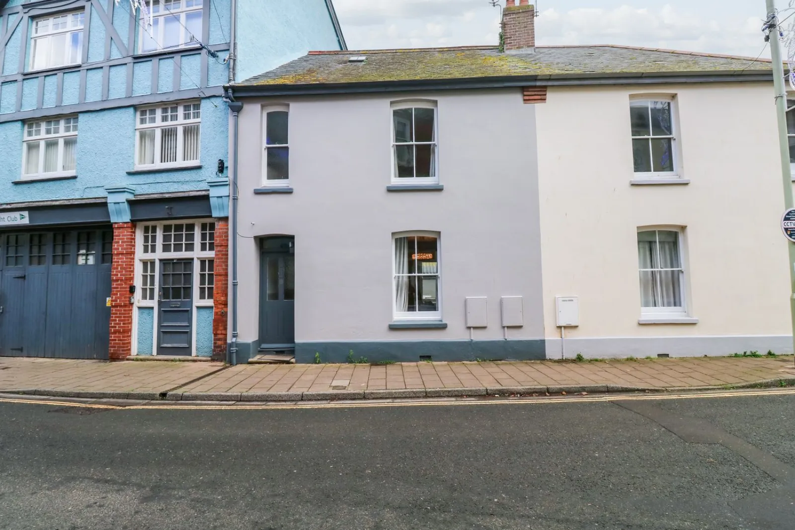 Property image 1 for SC1116472