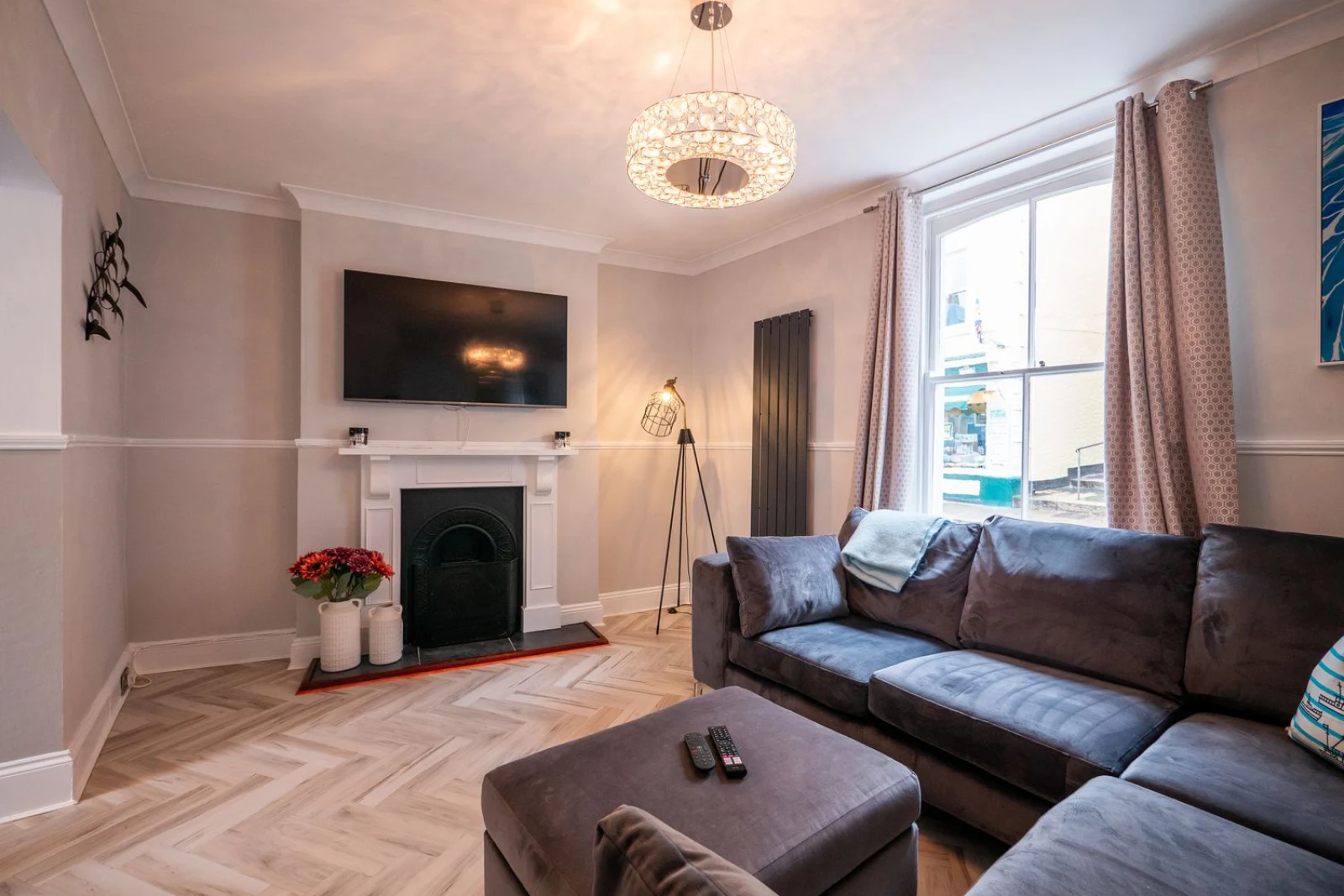 Property image 2 for SC1116472