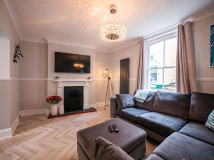 Property image 2 for SC1116472