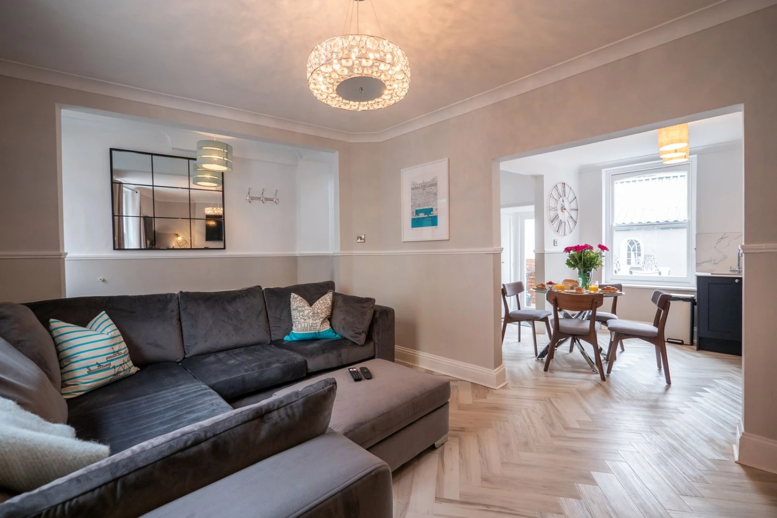 Property image 3 for SC1116472