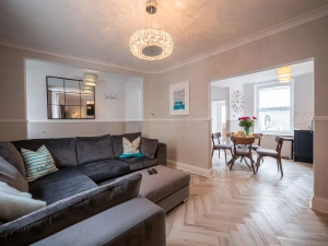 Property image 3 for SC1116472