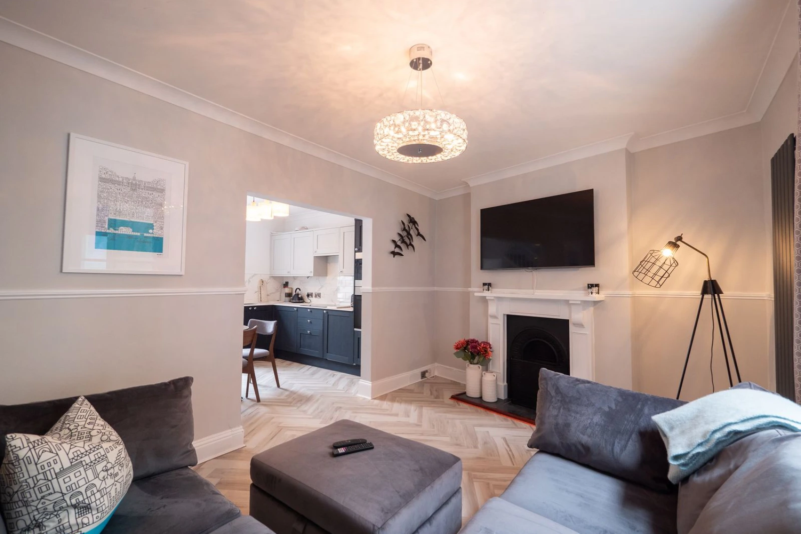 Property image 4 for SC1116472