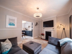 Property image 4 for SC1116472