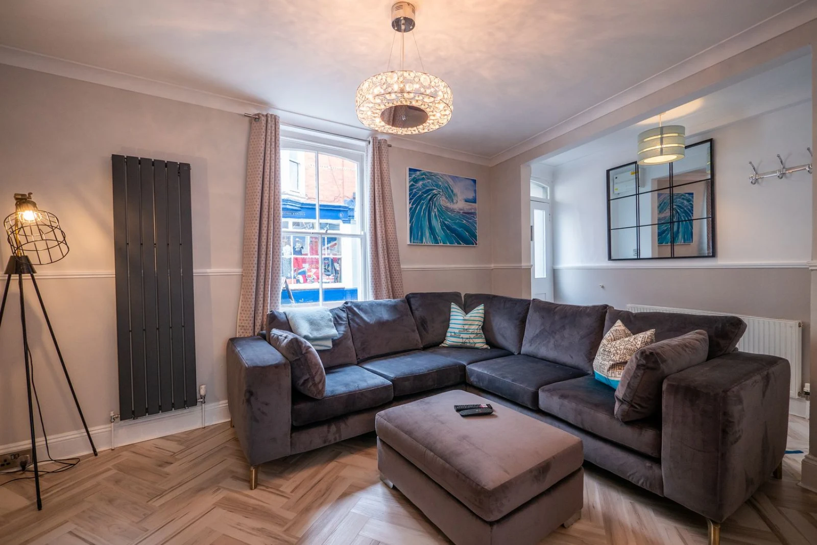 Property image 5 for SC1116472