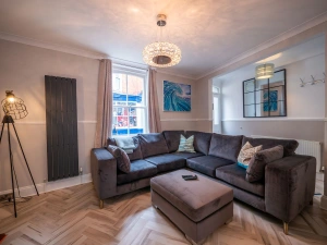 Property image 5 for SC1116472