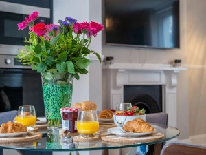Property image 6 for SC1116472
