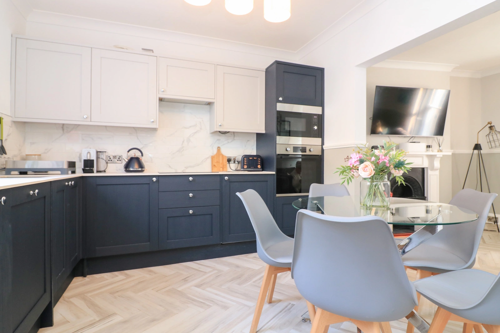 Property image 7 for SC1116472