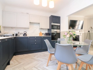 Property image 7 for SC1116472