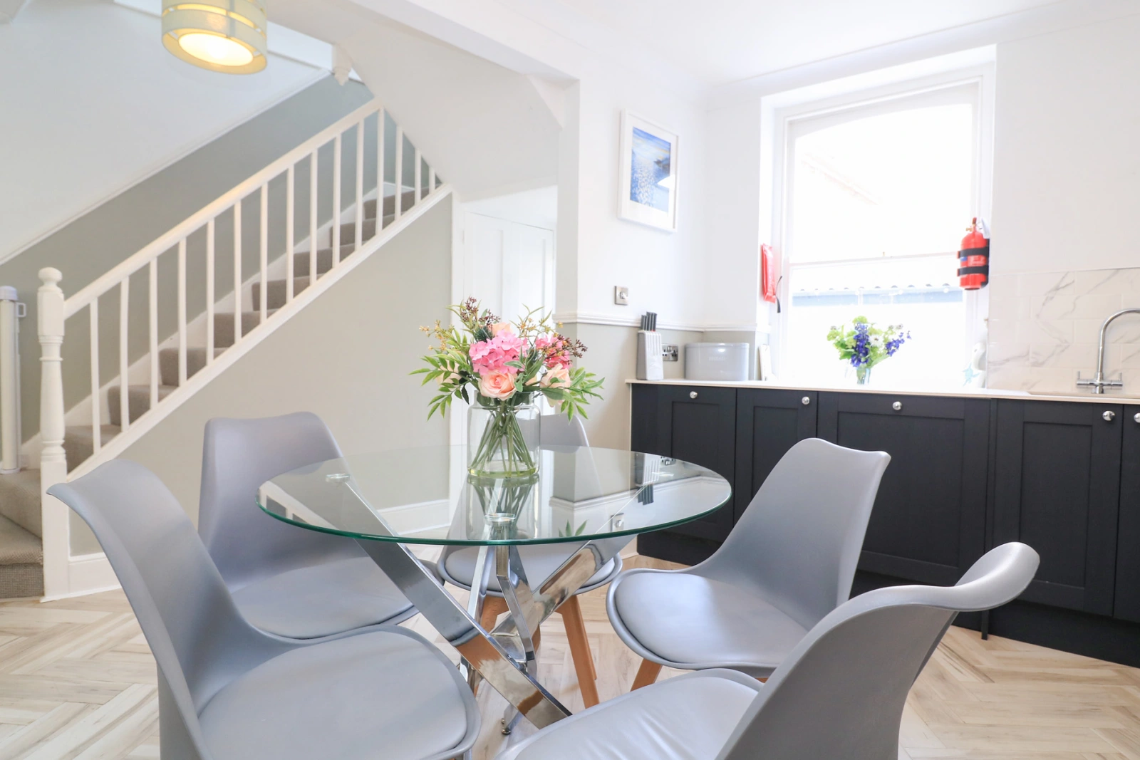 Property image 8 for SC1116472