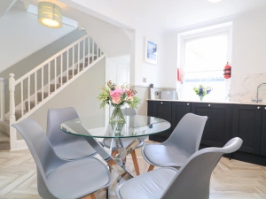 Property image 8 for SC1116472