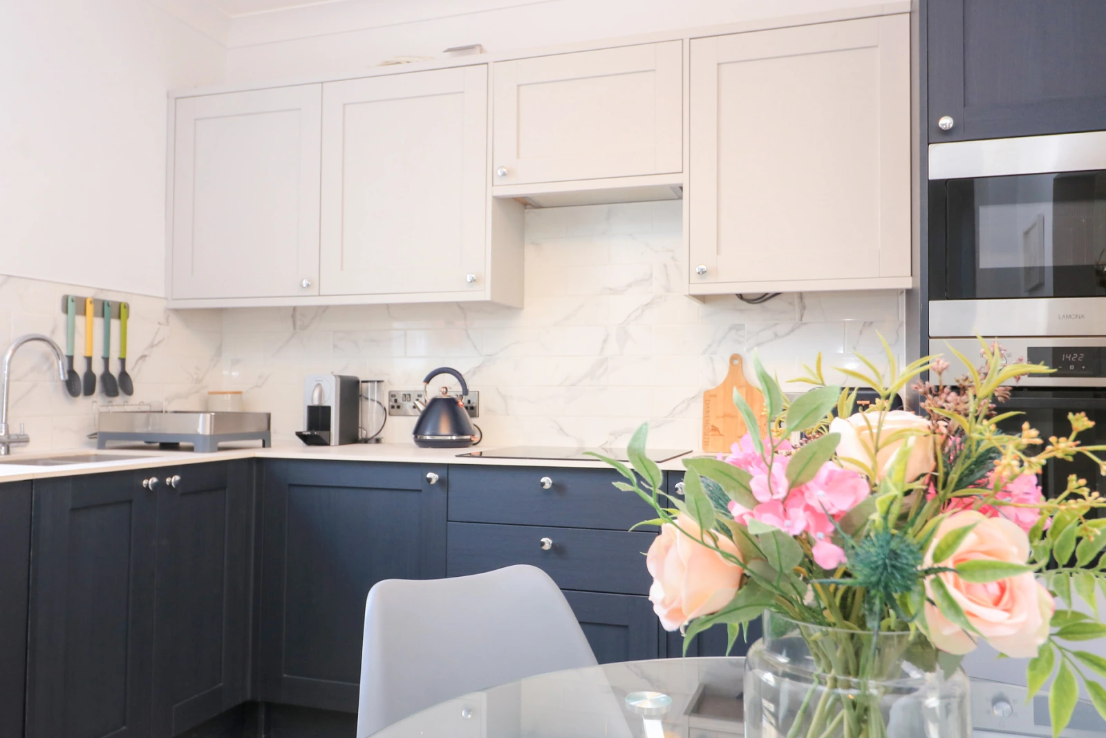 Property image 9 for SC1116472