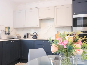 Property image 9 for SC1116472