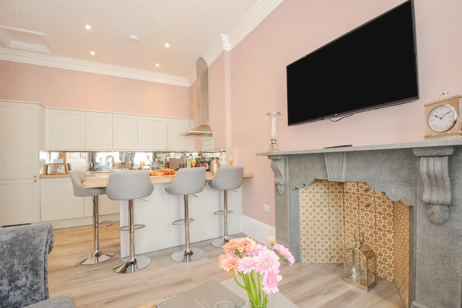 Property image 1 for SC1116487