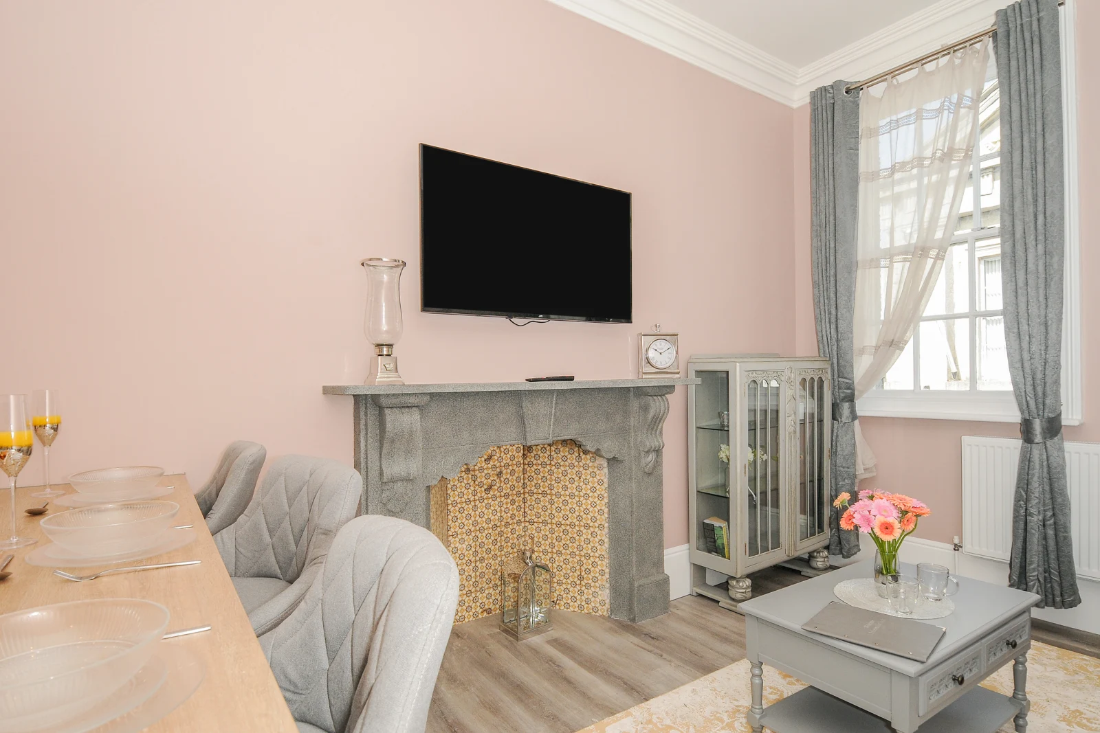 Property image 2 for SC1116487