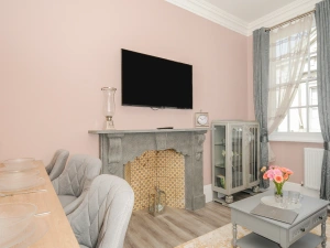 Property image 2 for SC1116487